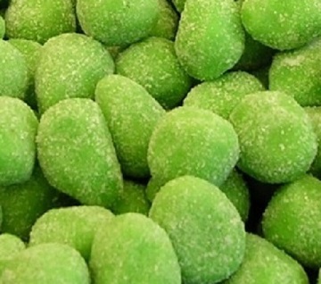 Olivette di Sant'Agata