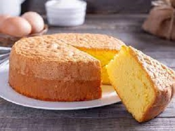 Guida per la preparazione di una Torta